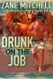 [The Misadventures of a Drunk in Paradise 04] • Drunk on the Job · the Misadventures of a Drunk in Paradise · Book 4